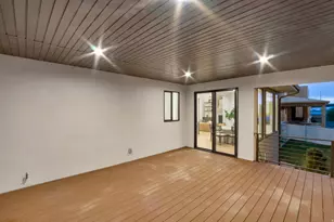 23 E 1500 S, Farmington, UT 84025 - Photo 22