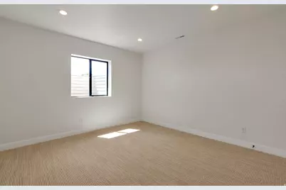 23 E 1500 S, Farmington, UT 84025 - Photo 40
