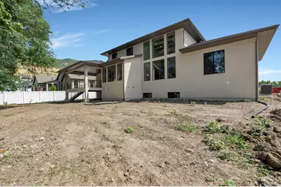 23 E 1500 S, Farmington, UT 84025 - Photo 48