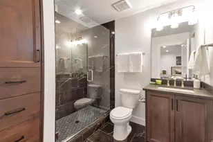 23 E 1500 S, Farmington, UT 84025 - Photo 30