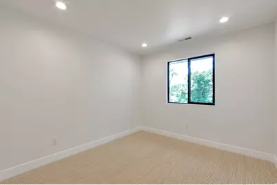 23 E 1500 S, Farmington, UT 84025 - Photo 28