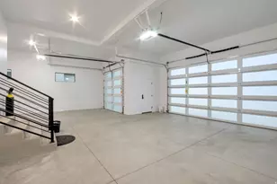 23 E 1500 S, Farmington, UT 84025 - Photo 44
