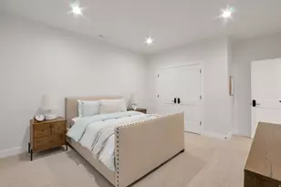 23 E 1500 S, Farmington, UT 84025 - Photo 38