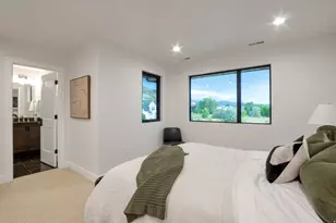 23 E 1500 S, Farmington, UT 84025 - Photo 30
