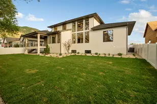 23 E 1500 S, Farmington, UT 84025 - Photo 48
