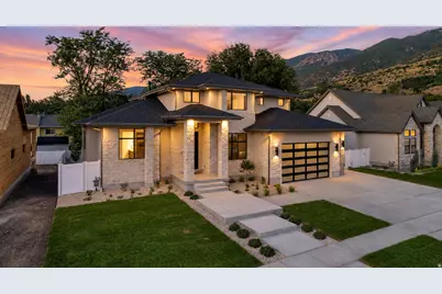23 E 1500 S, Farmington, UT 84025 - Photo 2