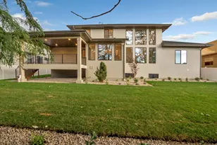 23 E 1500 S, Farmington, UT 84025 - Photo 46