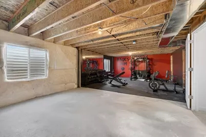 3483 N Sparrow Ln, Eagle Mountain, UT 84005 - Photo 32
