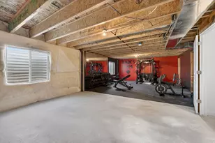 3483 N Sparrow Ln, Eagle Mountain, UT 84005 - Photo 32