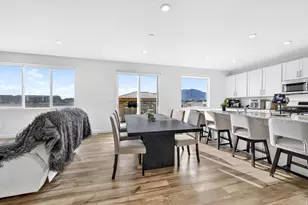 3483 N Sparrow Ln, Eagle Mountain, UT 84005 - Photo 10
