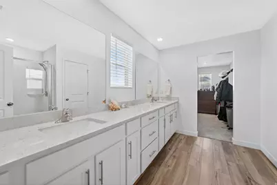3483 N Sparrow Ln, Eagle Mountain, UT 84005 - Photo 26