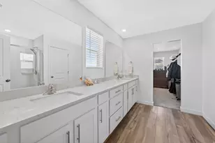 3483 N Sparrow Ln, Eagle Mountain, UT 84005 - Photo 26