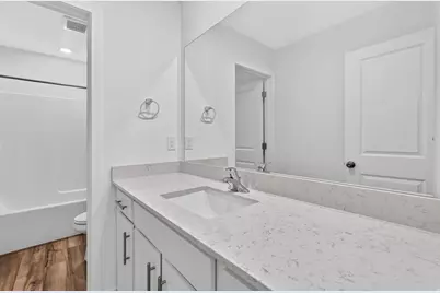 3483 N Sparrow Ln, Eagle Mountain, UT 84005 - Photo 20