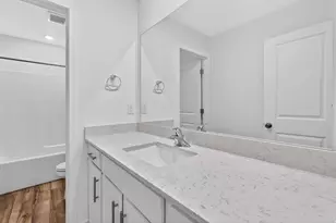 3483 N Sparrow Ln, Eagle Mountain, UT 84005 - Photo 20