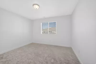 3483 N Sparrow Ln, Eagle Mountain, UT 84005 - Photo 18
