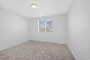 3483 N Sparrow Ln, Eagle Mountain, UT 84005 - Photo 18