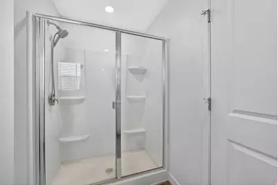 3483 N Sparrow Ln, Eagle Mountain, UT 84005 - Photo 28