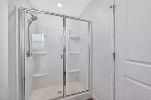 3483 N Sparrow Ln, Eagle Mountain, UT 84005 - Photo 28