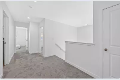 3483 N Sparrow Ln, Eagle Mountain, UT 84005 - Photo 22