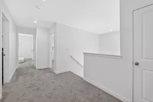 3483 N Sparrow Ln, Eagle Mountain, UT 84005 - Photo 22