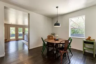 2250 E Keller Ln, Millcreek, UT 84109 - Photo 14