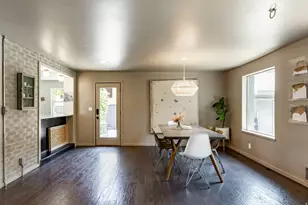 2250 E Keller Ln, Millcreek, UT 84109 - Photo 18