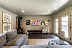 2250 E Keller Ln, Millcreek, UT 84109 - Photo 22