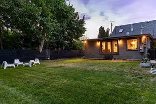 2250 E Keller Ln, Millcreek, UT 84109 - Photo 46
