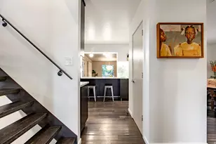 2250 E Keller Ln, Millcreek, UT 84109 - Photo 16