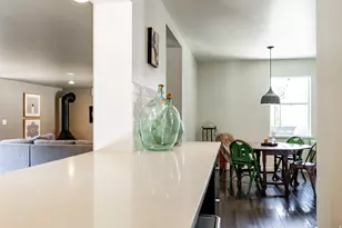 2250 E Keller Ln, Millcreek, UT 84109 - Photo 14