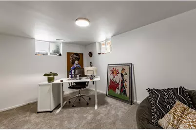 2250 E Keller Ln, Millcreek, UT 84109 - Photo 36
