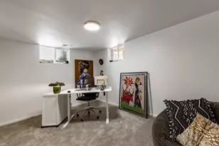 2250 E Keller Ln, Millcreek, UT 84109 - Photo 36