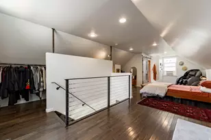 2250 E Keller Ln, Millcreek, UT 84109 - Photo 24