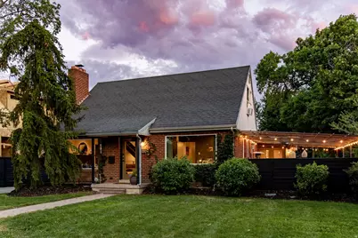 2250 E Keller Ln, Millcreek, UT 84109 - Photo 48