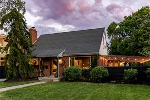 2250 E Keller Ln, Millcreek, UT 84109 - Photo 48