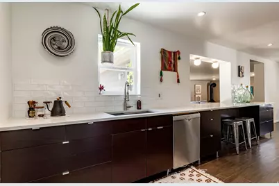 2250 E Keller Ln, Millcreek, UT 84109 - Photo 12