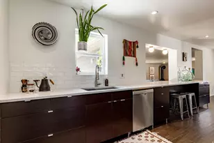 2250 E Keller Ln, Millcreek, UT 84109 - Photo 12
