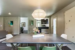 2250 E Keller Ln, Millcreek, UT 84109 - Photo 18