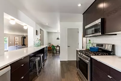 2250 E Keller Ln, Millcreek, UT 84109 - Photo 8