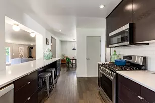 2250 E Keller Ln, Millcreek, UT 84109 - Photo 8