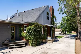 2250 E Keller Ln, Millcreek, UT 84109 - Photo 40