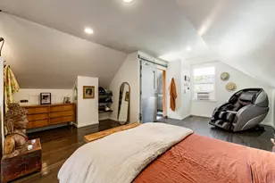 2250 E Keller Ln, Millcreek, UT 84109 - Photo 26