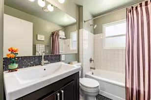 2250 E Keller Ln, Millcreek, UT 84109 - Photo 32