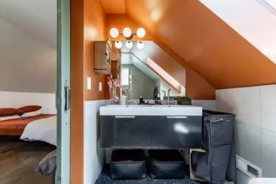 2250 E Keller Ln, Millcreek, UT 84109 - Photo 30