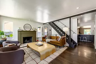 2250 E Keller Ln, Millcreek, UT 84109 - Photo 2