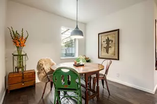 2250 E Keller Ln, Millcreek, UT 84109 - Photo 4