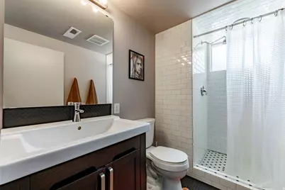 2250 E Keller Ln, Millcreek, UT 84109 - Photo 34