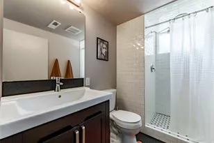 2250 E Keller Ln, Millcreek, UT 84109 - Photo 34