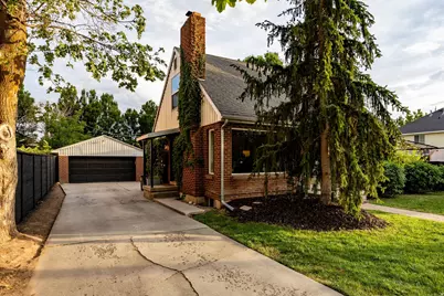 2250 E Keller Ln, Millcreek, UT 84109 - Photo 46