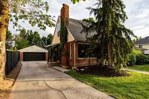 2250 E Keller Ln, Millcreek, UT 84109 - Photo 46